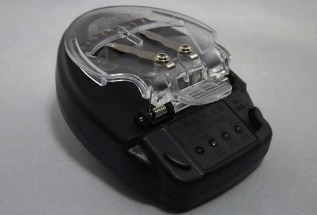 万能充被淘汰原因,万能充现状