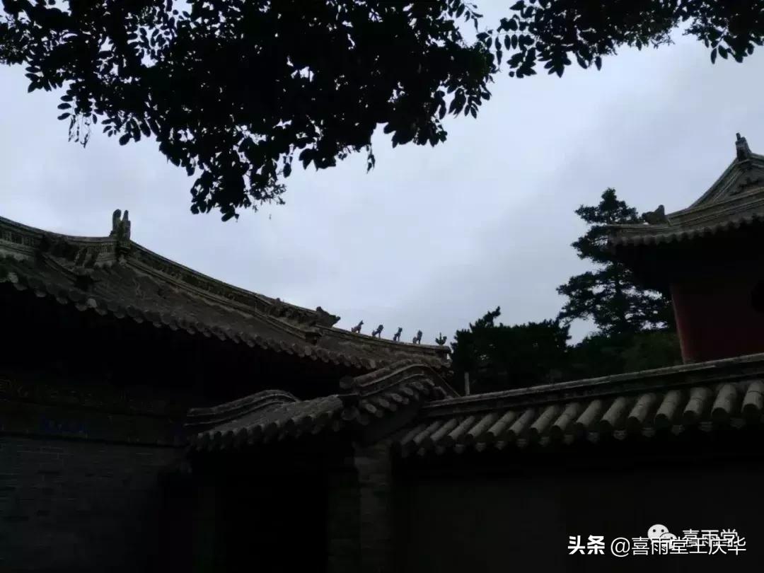 草原行蔚县,内蒙古草原行