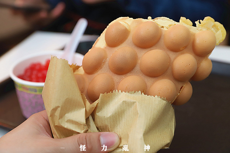 香港一天打卡攻略,香港一日游打卡点有哪些