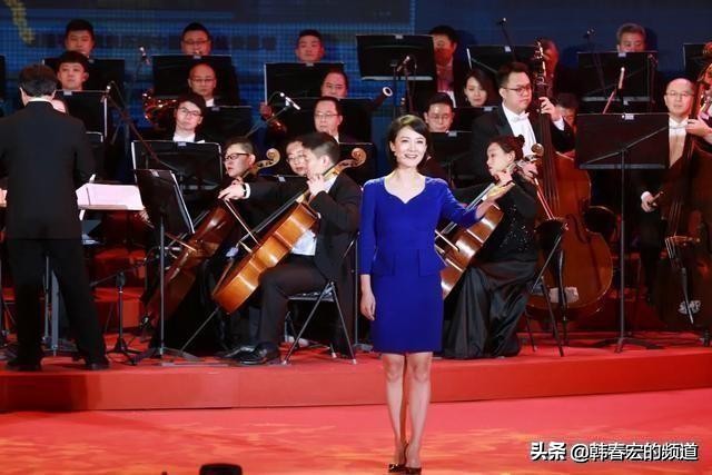 黑鸭子热血颂合唱,黑鸭子誓言无声简谱