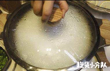 敢吃它的女生，我劝你不要惹