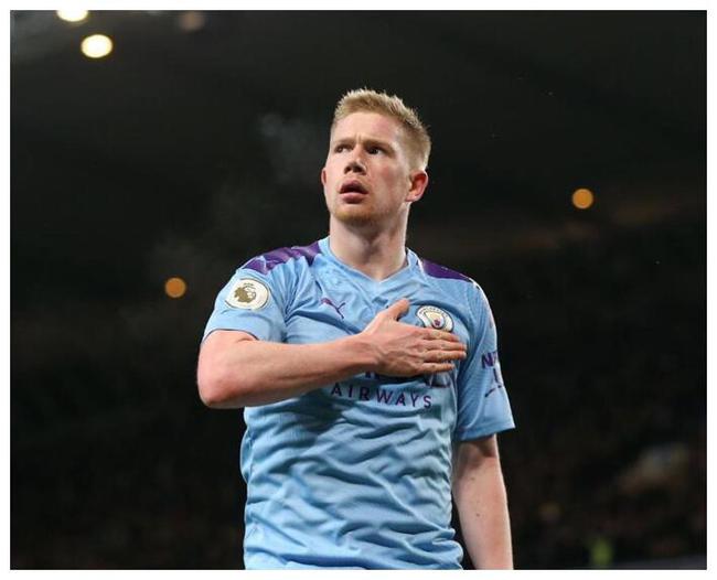 一文看懂波尔多,五大联赛法甲赛程表