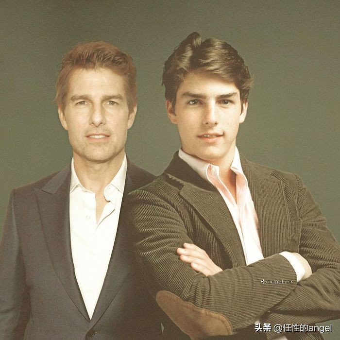 与往事干杯作品视频,与往事干杯28个视频