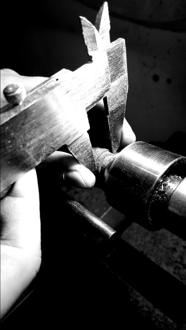 如何做一支蘸水笔,简易蘸水笔制作