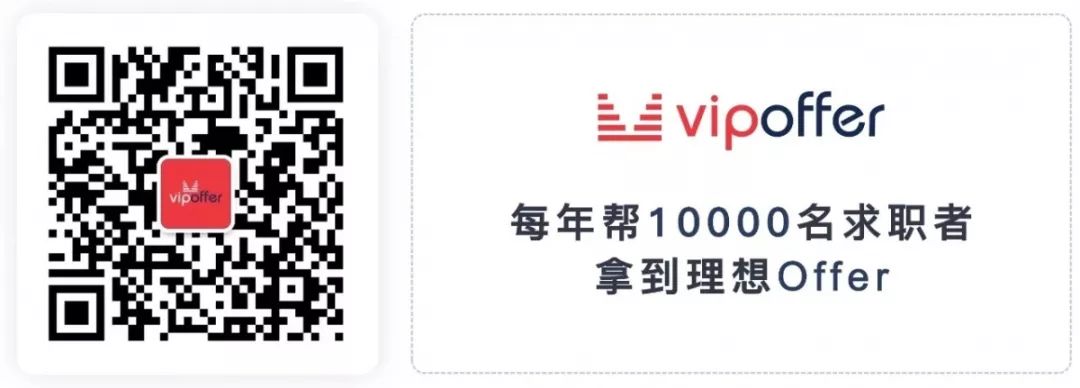 管培生为什么要去门店轮岗,管培生到处轮岗