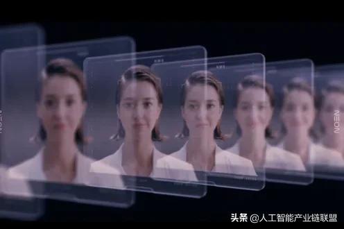 P2P平台人人贷6.5折退出,三星数字助手NEON要来了