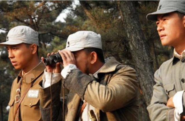 番号抗战电视剧推荐,抗战剧番号