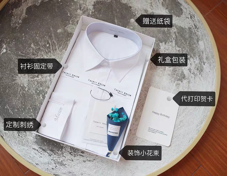 小众又高级的礼物好物推荐,500左右高级小众大牌礼物