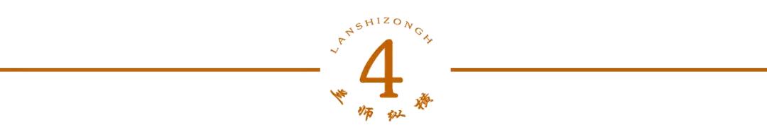 诸葛亮和鬼谷子哪个更厉害,鬼谷子的徒弟怎么那么厉害