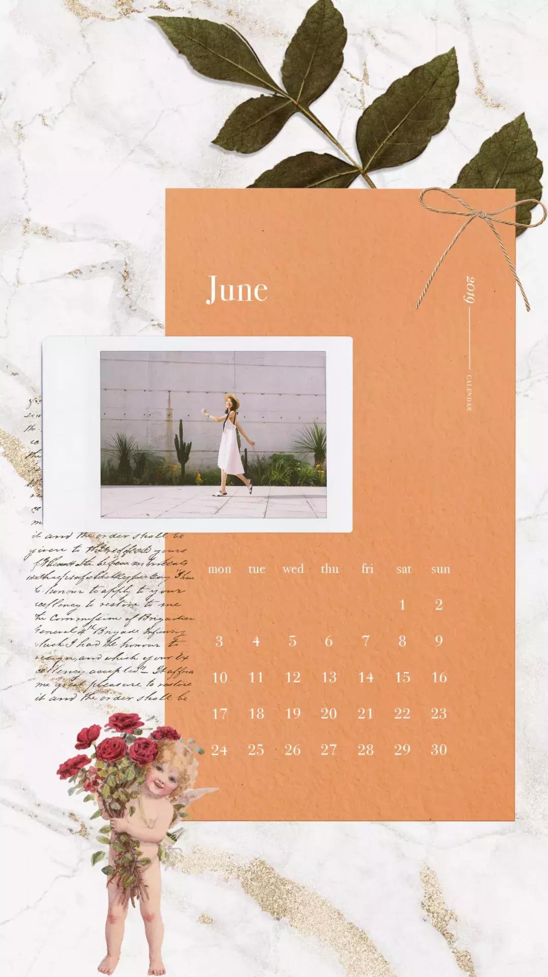 有哪些可以排版的app,排版精致的app