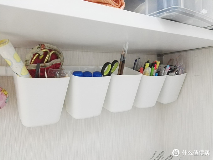 10平米储物间收纳柜,小户型收纳储物间