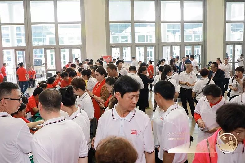 预见趋势把握未来,洞察未来趋势及思路