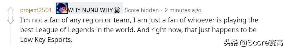 澶栧浗缃戝弸鐑s11edg澶哄啝,娆х編缃戝弸鐑t1鍑昏触lng