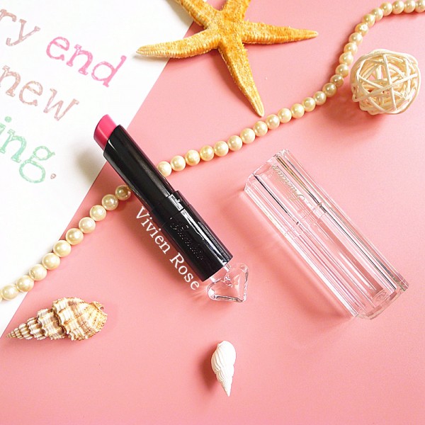 娇兰口红套装,娇兰口红经典色号