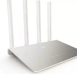 怎么辨别路由器千兆版和普通版,如何区分真假千兆交换机