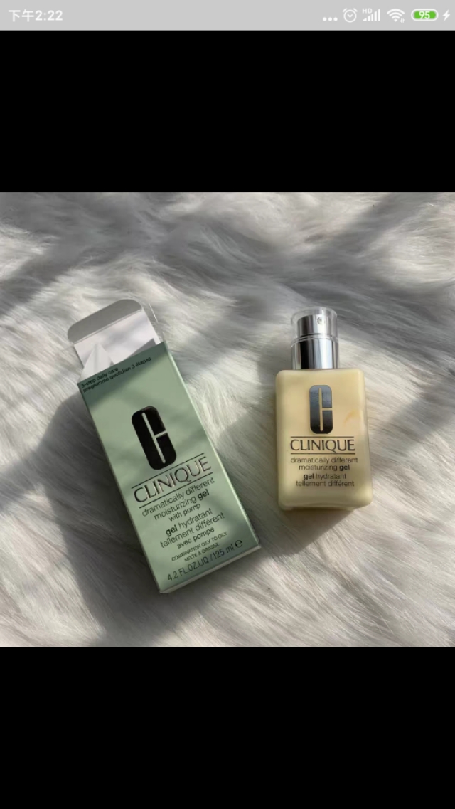 倩碧超划算礼盒,倩碧旗舰店打折