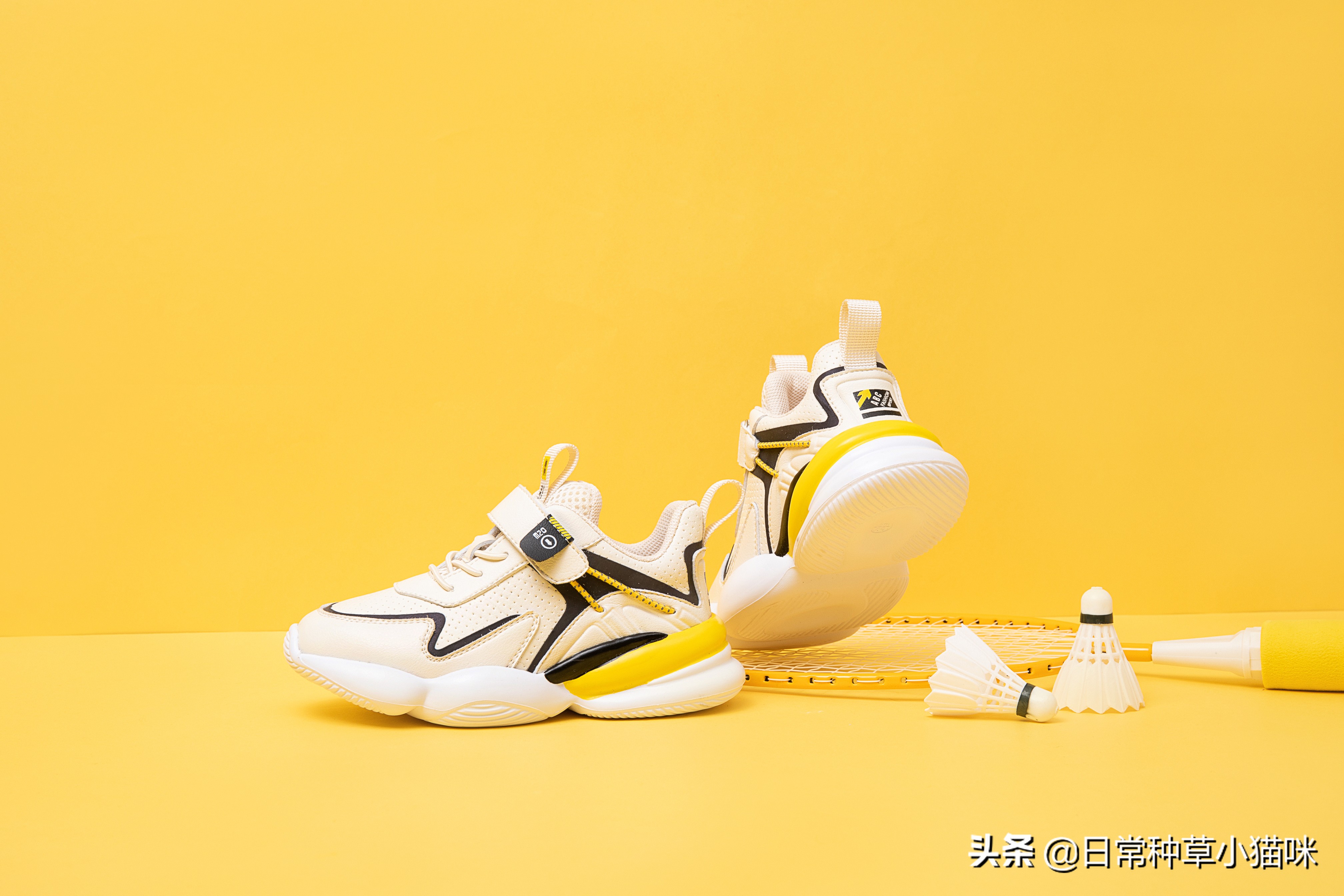 好穿的童鞋大童,好童鞋童装