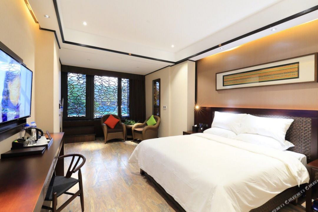 从化温泉酒店套餐,从化特价温泉度假酒店