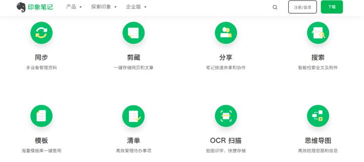 新笔记本电脑到手需要装系统吗,新笔记本电脑到手需要做什么