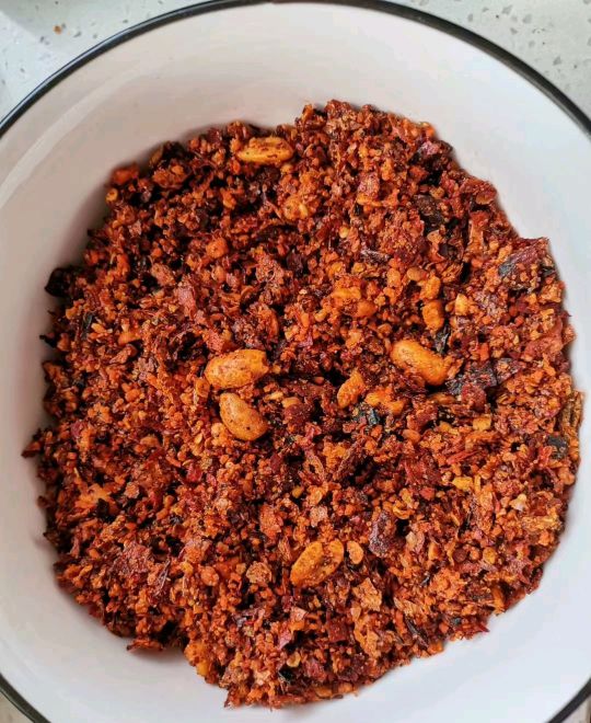 小区邻居和谐温馨相处方式,小区邻居的行为