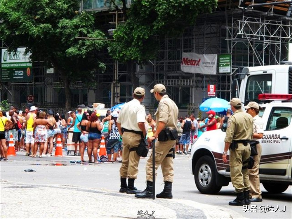 小天独家的全部视频,小天全国自驾