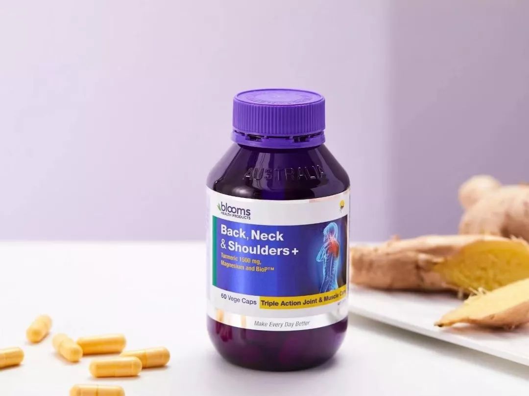 完美保健品真的可以调理身体吗,怎么看待各种保健品