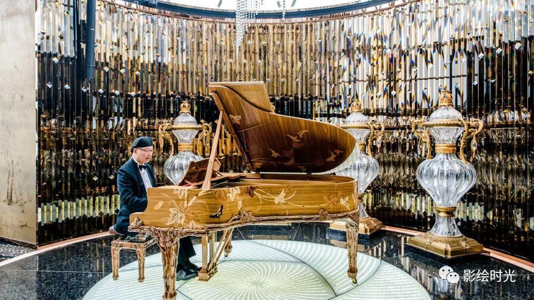 澳门轻奢旅游攻略,澳门吃喝玩乐旅游攻略