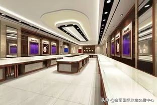 二十万能买什么翡翠保值变现,当今社会投资什么最保值最快变现