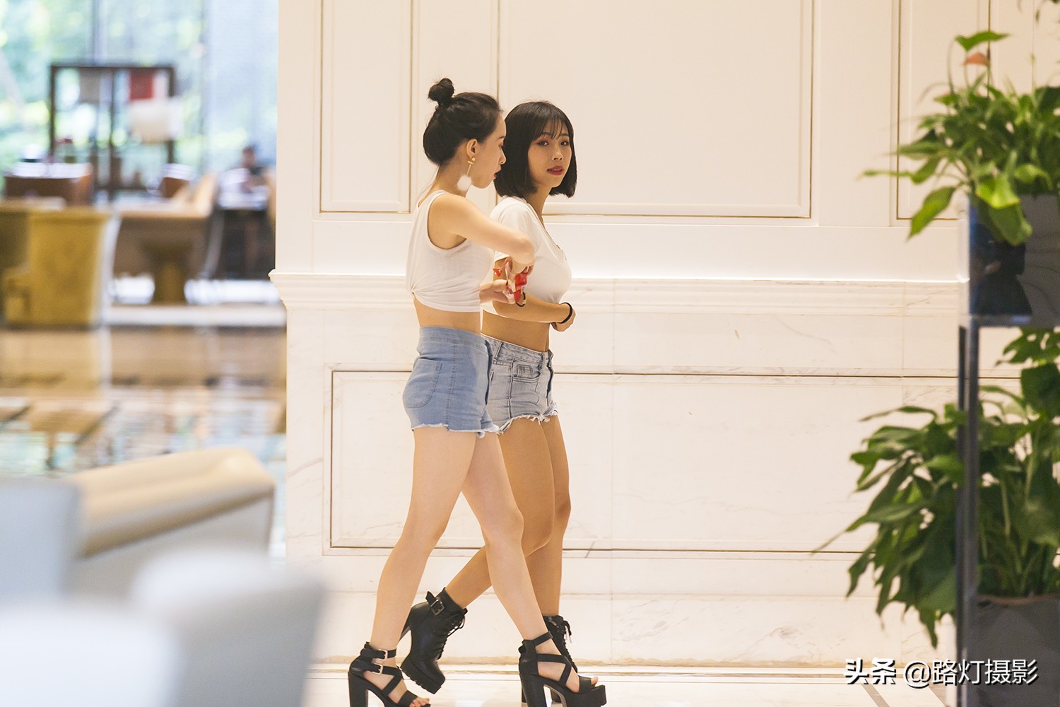 中国最幸福的省会城市,中国最幸福的城市图片