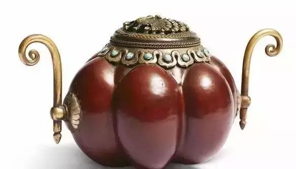 极品老鸣虫葫芦,极品葫芦