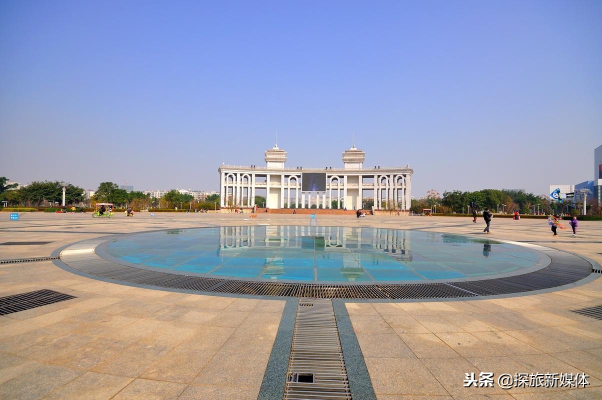 江西赣州经济好不好,赣州经济最差的县