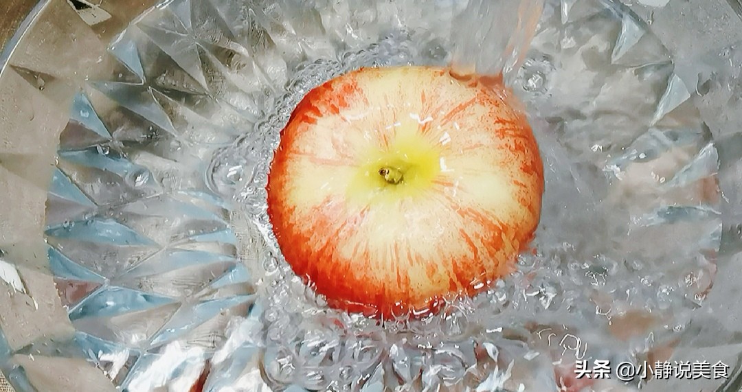 7天低碳循环减肥法真的有用吗,柠檬3天减肥法最快的方法