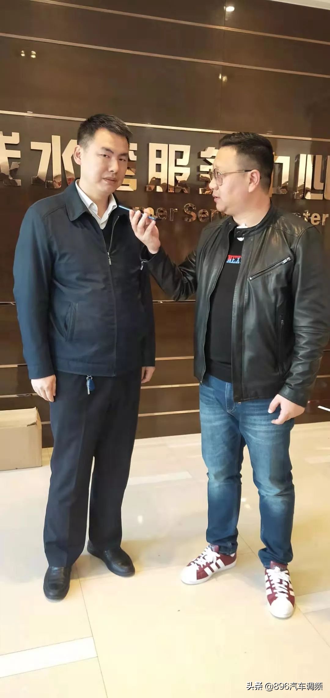 西安供暖首日不热,西安市民反映暖气不热