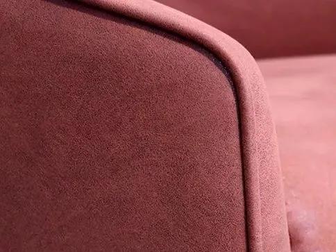 什么是科技布优缺点有哪些,三防面料和科技布哪个好