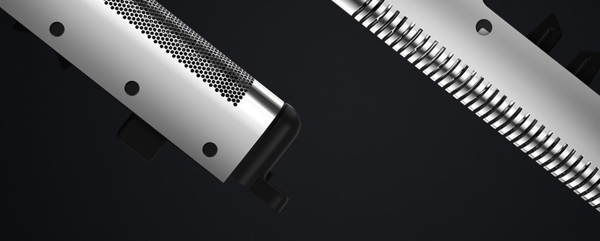 米家剃须刀和博朗剃须刀哪个好用,博朗迷你剃须刀和米家的区别