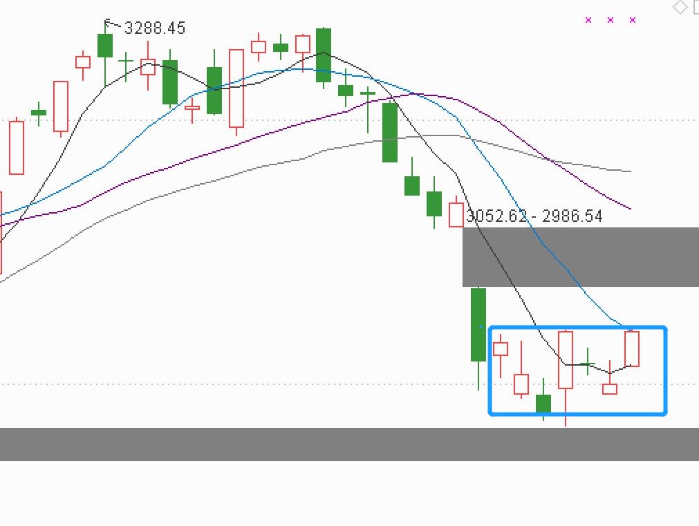 治手痒的方法,手痒是什么病的前兆