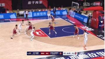 逗妹吐槽最新,逗妹吐槽视频