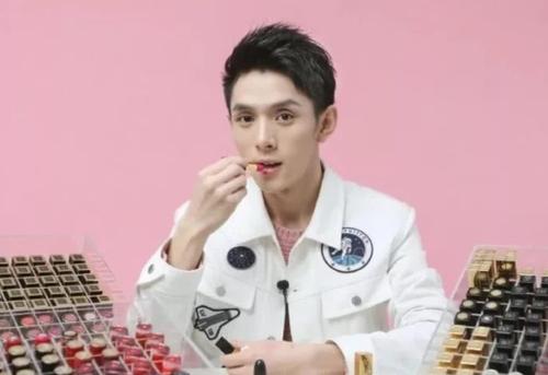 李佳琦直播间5月5日预告 (李佳琦直播预告2020完整版)