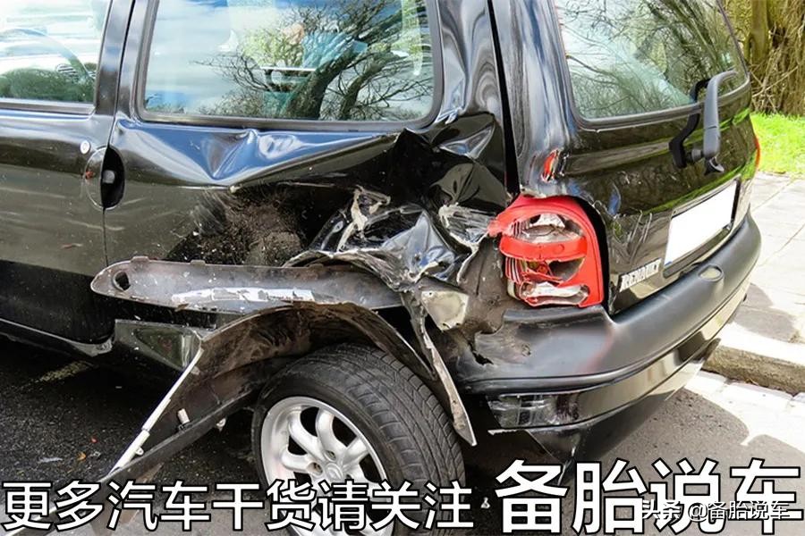 现在油价这么高跑滴滴赚钱吗,油价越来越高跑滴滴该怎么办