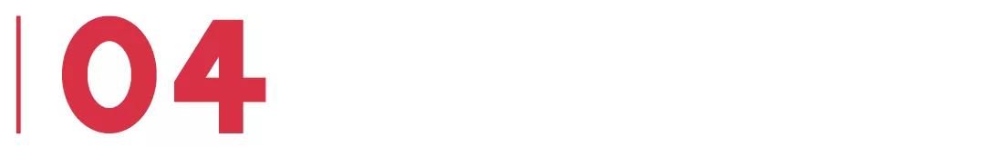 热卤融资10大品牌,国内热卤品牌