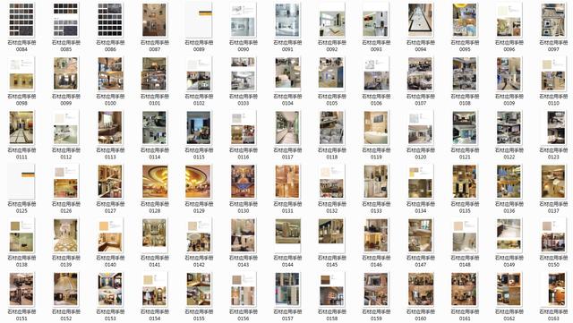 木制品生产过程注意事项,家具类产品质量问题有哪些