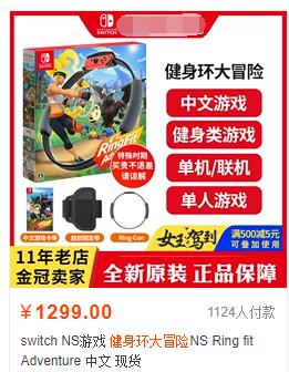 ps5xsx发布时间,ps5和xsx发布时间