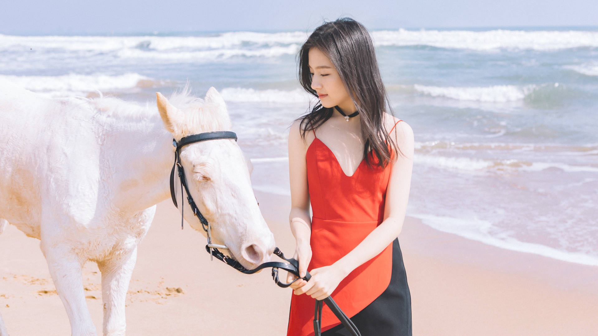 追女生高手新手的区别,追漂亮女生和普通女生区别