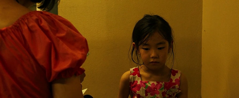 泰国拐卖儿童片,泰国拐卖小孩啥下场