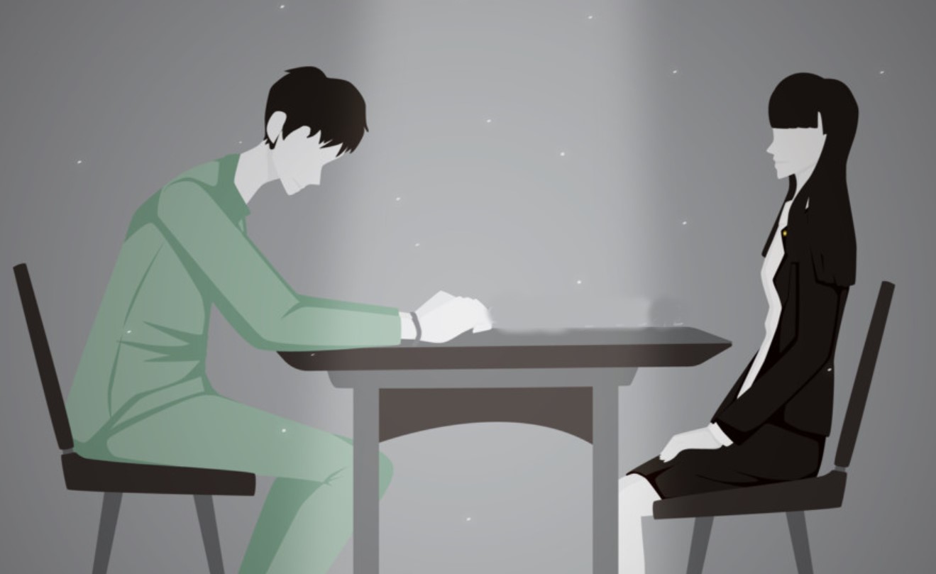 你吃我的喝我的我养着你,你吃我的喝我的完整版