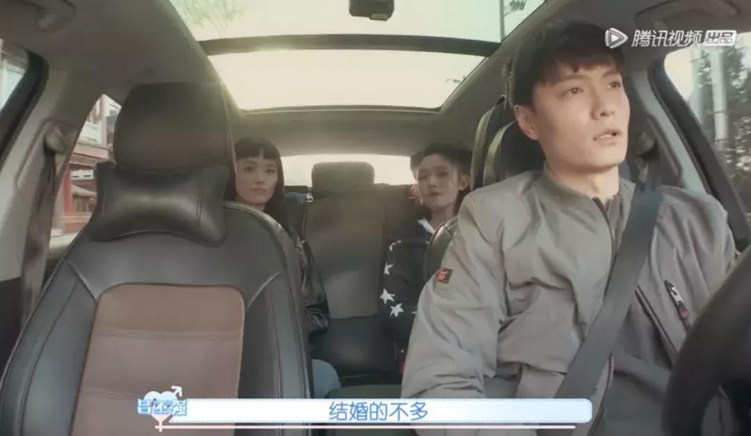 现在的年轻人结婚都不愿办婚礼,年轻人不敢结婚是什么原因