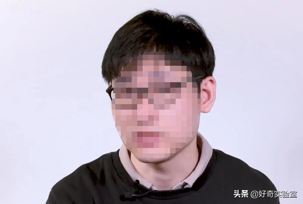 去马赛克软件是真的吗,用什么软件去马赛克最好