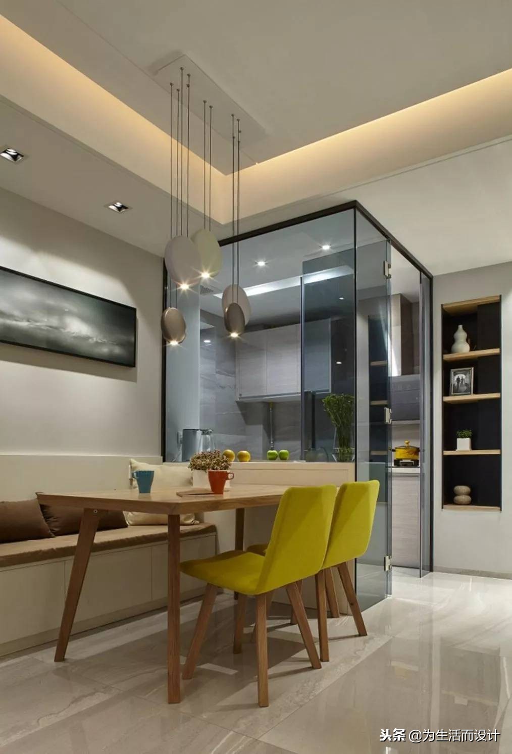 如何在墙上开个洞,墙上开排气扇洞技巧