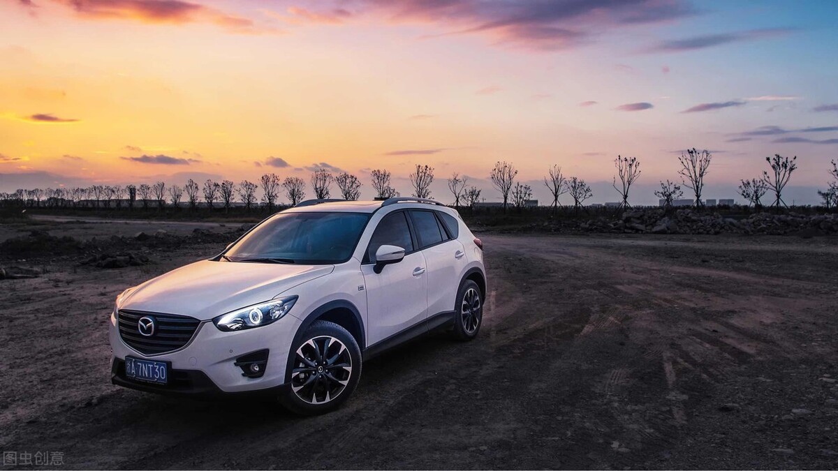 世界上最高端的汽车品牌排名,国产汽车十大品牌排行第一的是