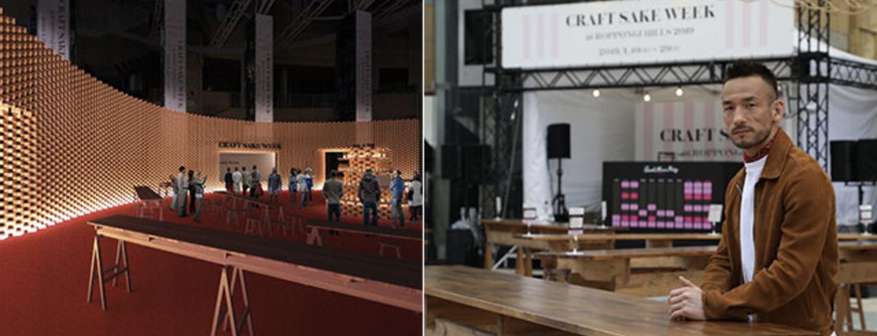 日本潮人中田英寿的开挂人生：林志玲、MaggieQ都曾为其执迷不悔